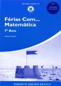Férias Com... Matemática 7º Ano - Preview