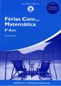 Férias Com... Matemática 8º Ano - Preview