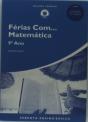 Férias Com... Matemática 9º Ano - Preview