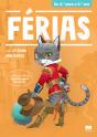 Férias com o Gato das Botas - Do 4.º para o 5.º Ano - Preview