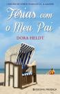 Férias Com O Meu Pai - Preview