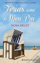 Férias Com O Meu Pai