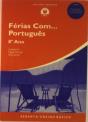 Férias Com... Português 8º Ano - Preview