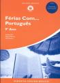 Férias Com... Português 9º Ano - Preview