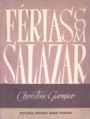 Férias com Salazar