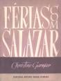 Férias com Salazar - Preview