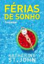 Férias De Sonho - Preview