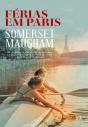 Férias Em Paris - Preview