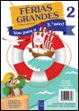 Férias Grandes 2.º Ano - Preview