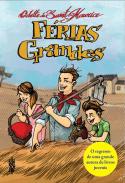 Férias Grandes