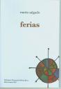 Ferias - Preview