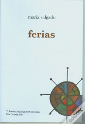 Capa do artigo Ferias