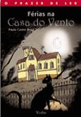 Férias na Casa do Vento