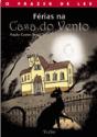 Férias na Casa do Vento - Preview