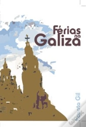 Férias na Galiza