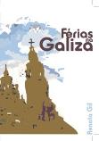 Férias na Galiza