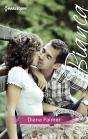 Ferida De Amor - Preview