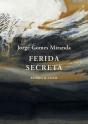 Ferida Secreta - Preview