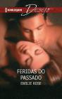 Feridas Do Passado - Preview