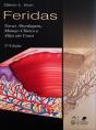 Feridas - Preview
