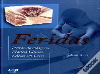 Feridas