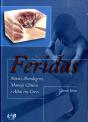 Feridas - Preview