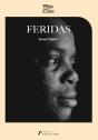 Feridas - Preview