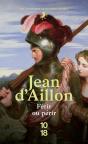 Férir Ou Périr - Preview