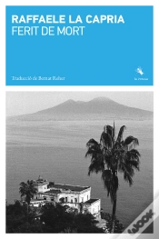 Capa do artigo Ferit De Mort