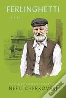 Ferlinghetti