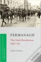 Fermanagh