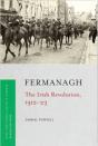 Fermanagh - Preview