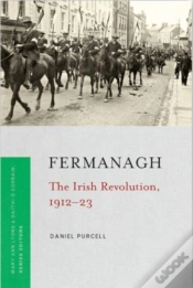 Capa do artigo Fermanagh
