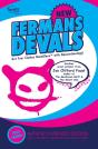 Fermans Devals: Author'S Intended Edition - Preview