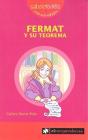 Fermat Y Su Teorema - Preview