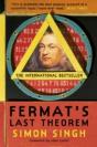 Fermatâ€™S Last Theorem - Preview