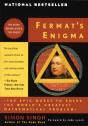 Fermat'S Enigma - Preview