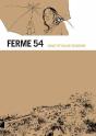 Ferme 54 - Preview