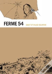 Ferme 54