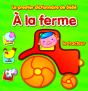 Ferme (A La) - Preview