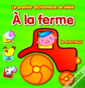 Capa do artigo Ferme (A La)
