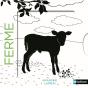 Ferme - Preview