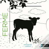 Ferme