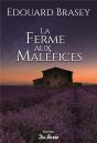 Ferme Aux Malefices (La) - Preview