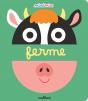 Ferme - Preview