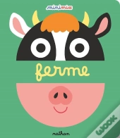 Ferme