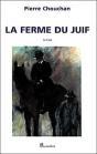 Ferme Du Juif - Preview