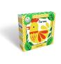 Ferme - Preview