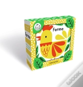 Ferme