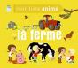 Ferme - Preview